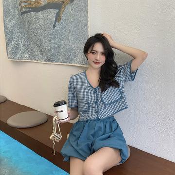 永恒风暴满v版bt版下载