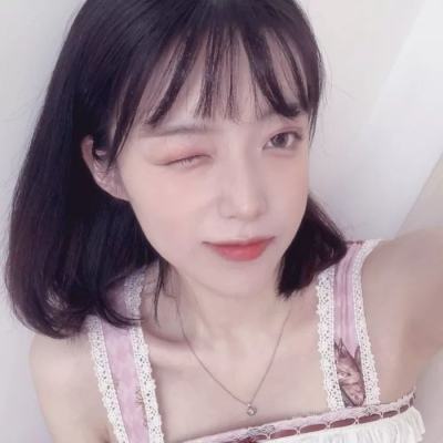 点点露营大冒险手机版下载